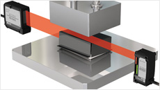 金百博·(中国区)有限公司官网