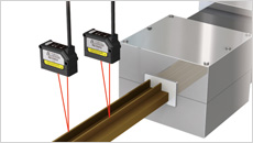 金百博·(中国区)有限公司官网