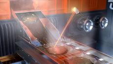 金百博·(中国区)有限公司官网