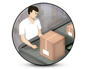 金百博·(中国区)有限公司官网