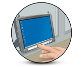 金百博·(中国区)有限公司官网