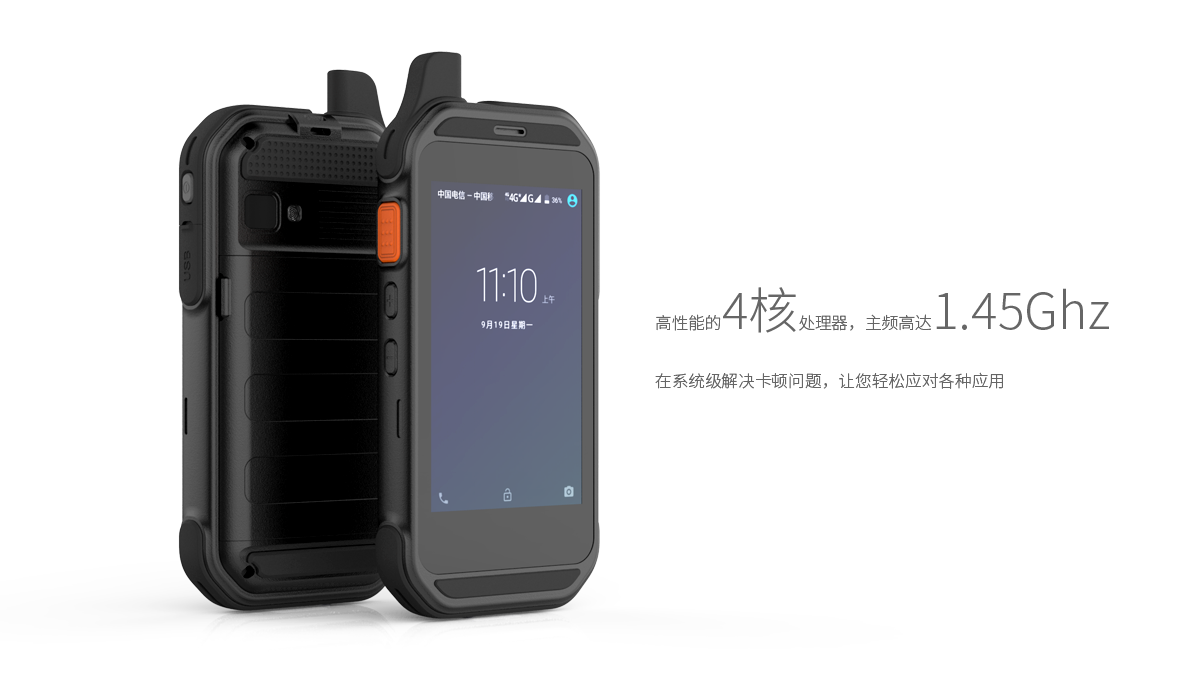 金百博·(中国区)有限公司官网