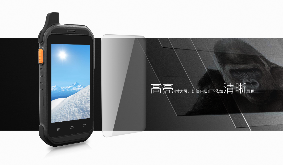 金百博·(中国区)有限公司官网