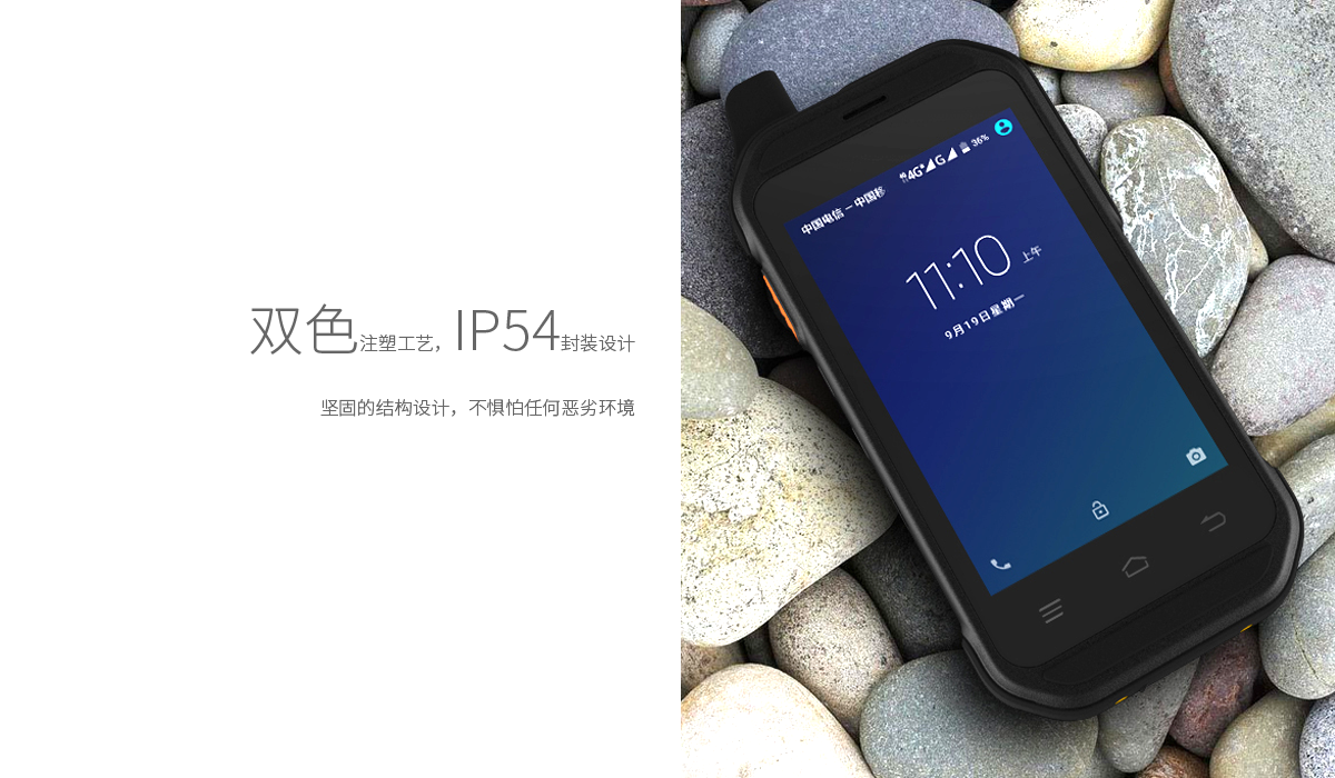 金百博·(中国区)有限公司官网