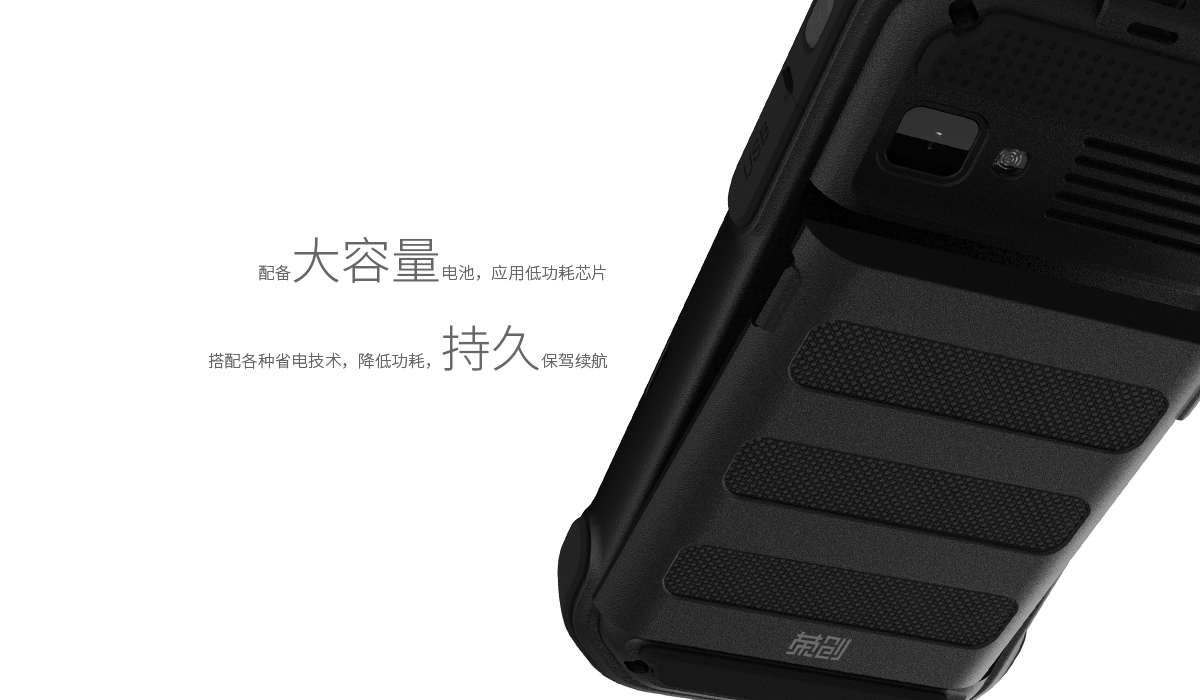 金百博·(中国区)有限公司官网