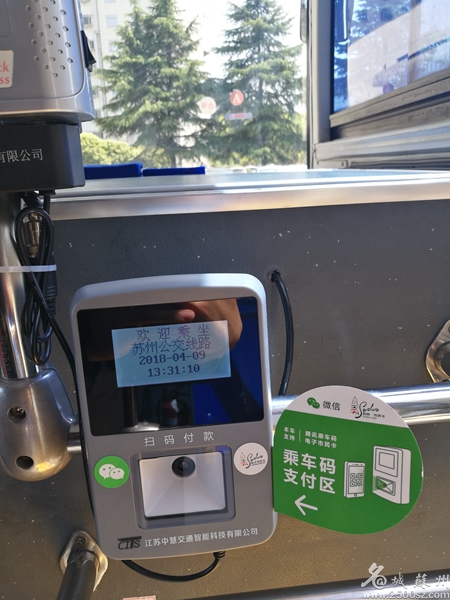 金百博·(中国区)有限公司官网