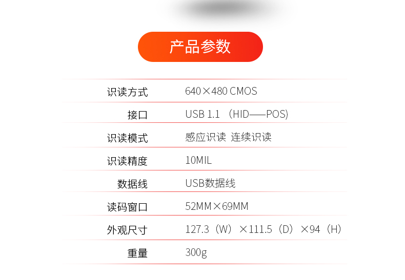 金百博·(中国区)有限公司官网