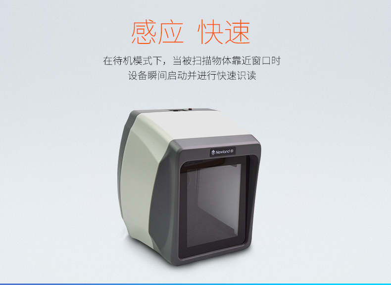 金百博·(中国区)有限公司官网