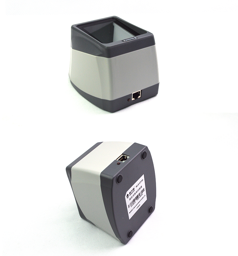 金百博·(中国区)有限公司官网