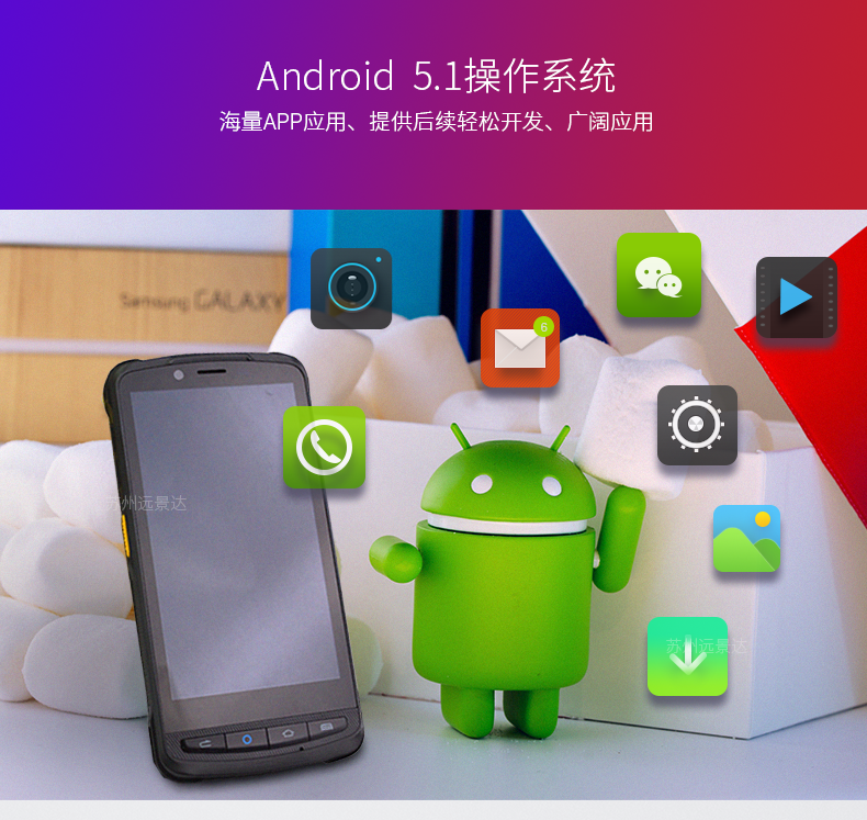 金百博·(中国区)有限公司官网