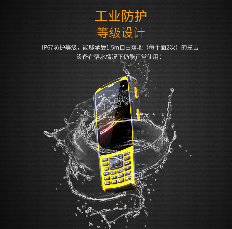 金百博·(中国区)有限公司官网