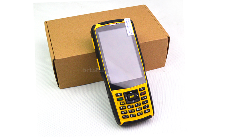 金百博·(中国区)有限公司官网