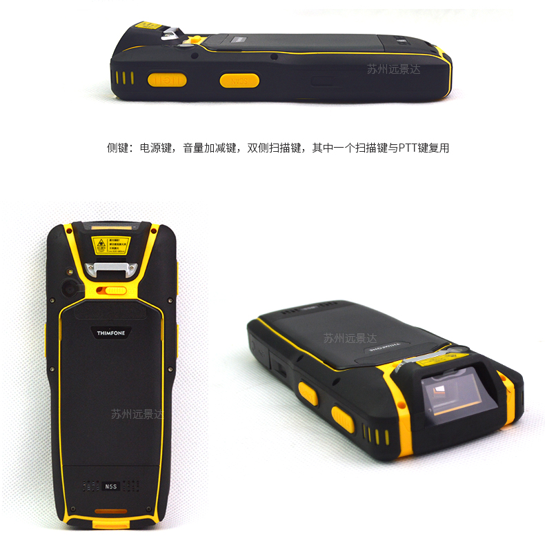 金百博·(中国区)有限公司官网