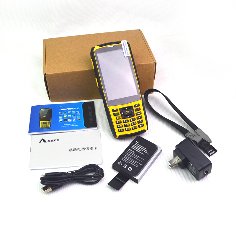 金百博·(中国区)有限公司官网