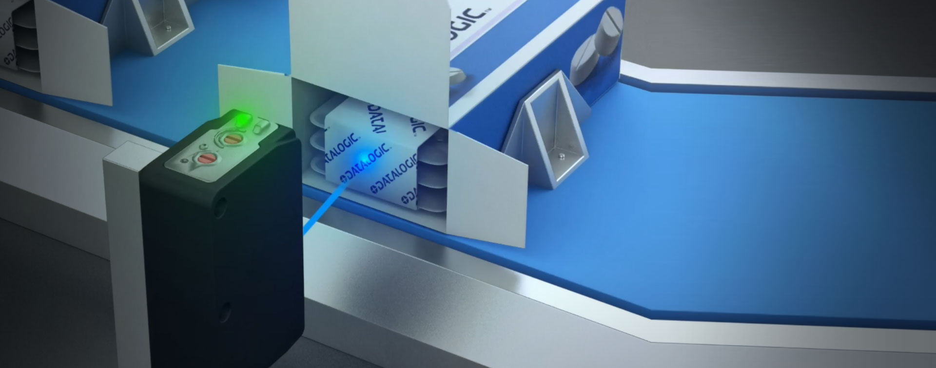 金百博·(中国区)有限公司官网