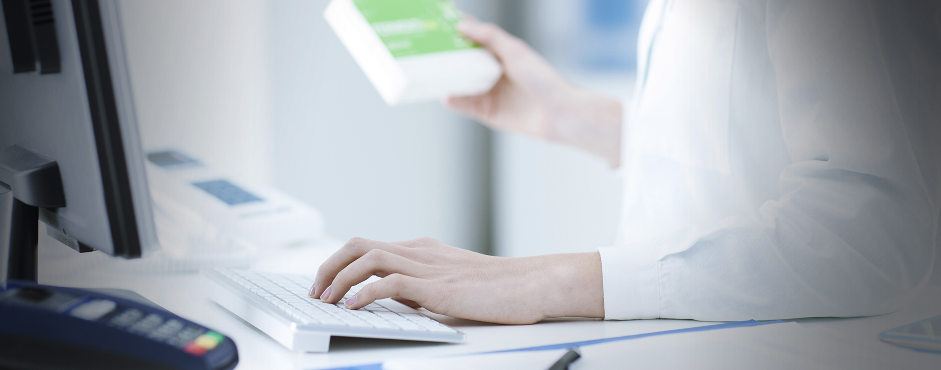 金百博·(中国区)有限公司官网