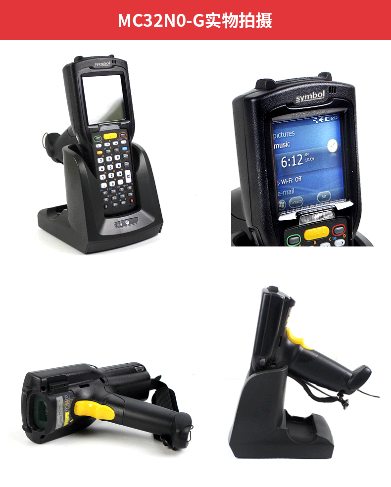 金百博·(中国区)有限公司官网