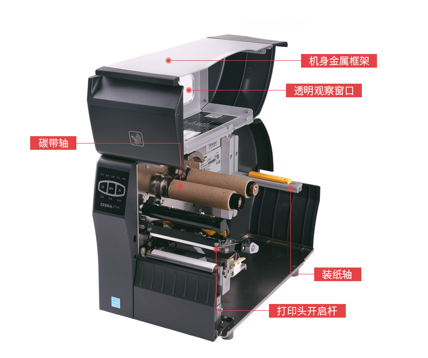 金百博·(中国区)有限公司官网