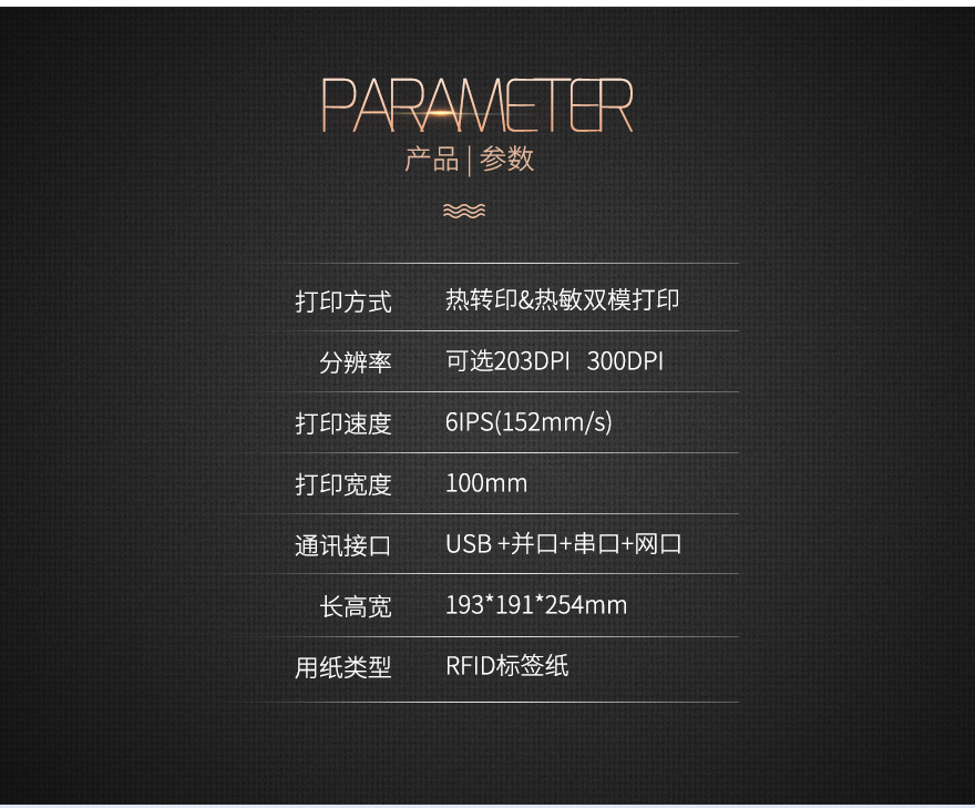金百博·(中国区)有限公司官网