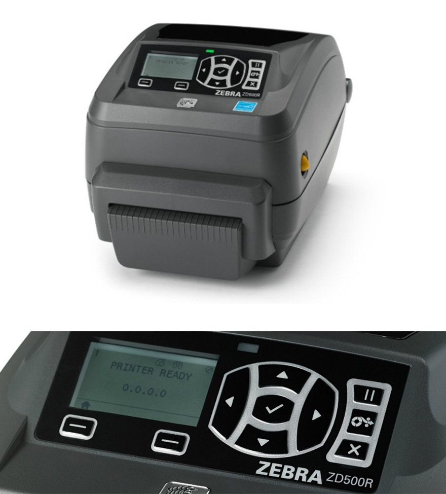 金百博·(中国区)有限公司官网