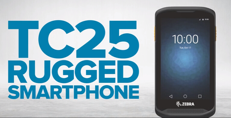 金百博·(中国区)有限公司官网