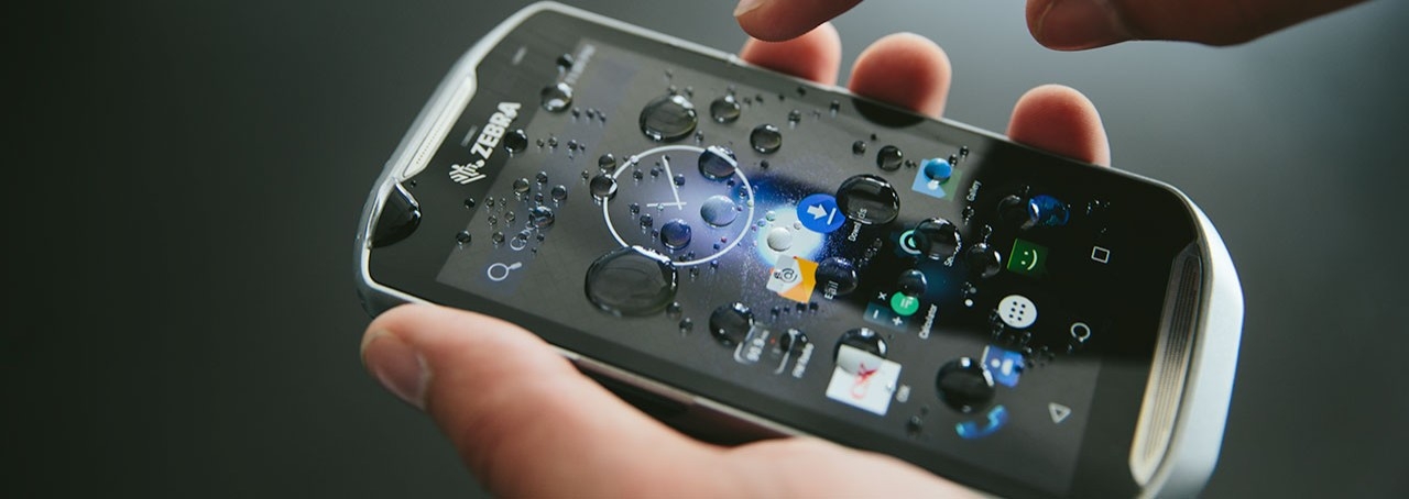 金百博·(中国区)有限公司官网