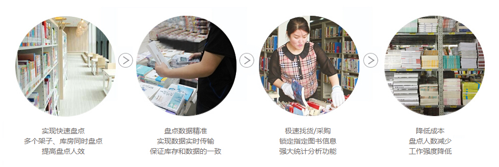 金百博·(中国区)有限公司官网