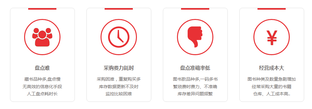 金百博·(中国区)有限公司官网