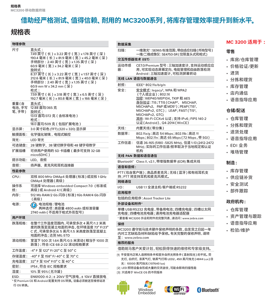 金百博·(中国区)有限公司官网