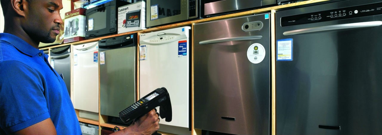 金百博·(中国区)有限公司官网