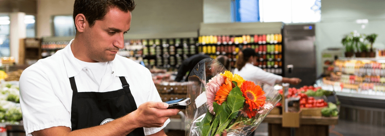 金百博·(中国区)有限公司官网