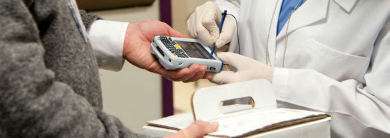 金百博·(中国区)有限公司官网