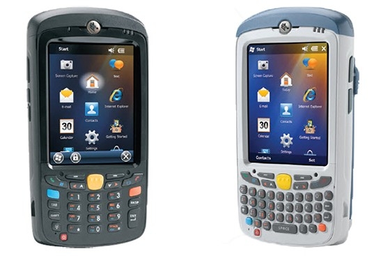 金百博·(中国区)有限公司官网