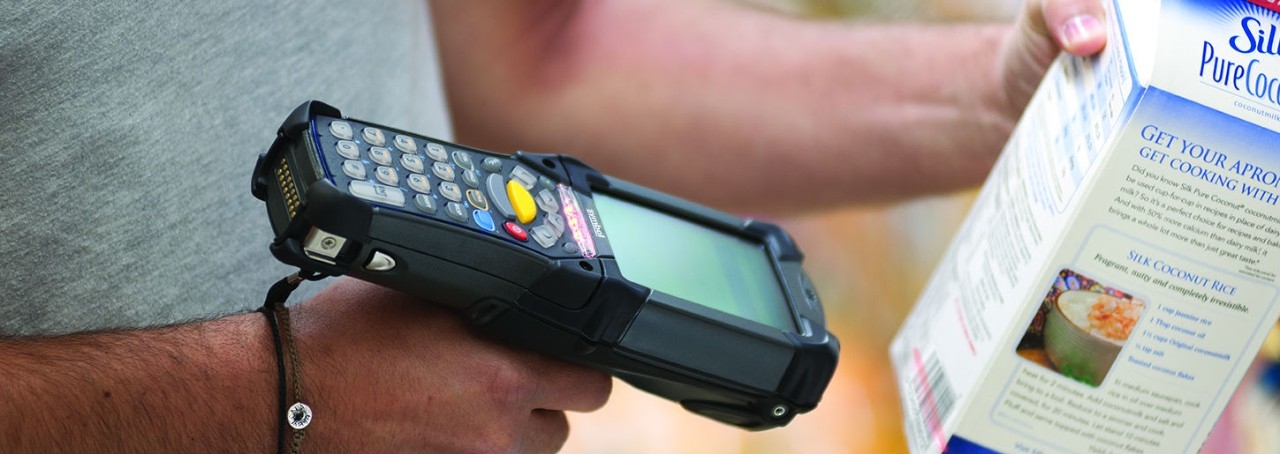 金百博·(中国区)有限公司官网