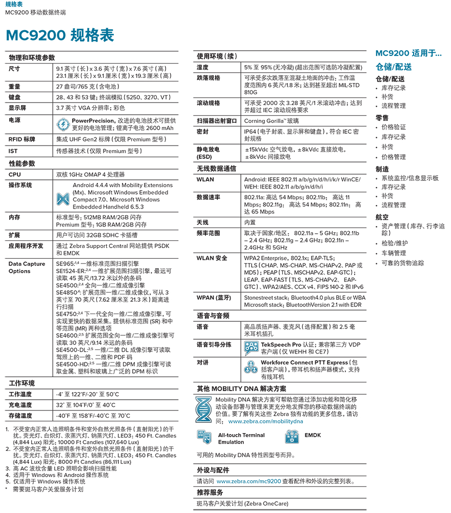 金百博·(中国区)有限公司官网