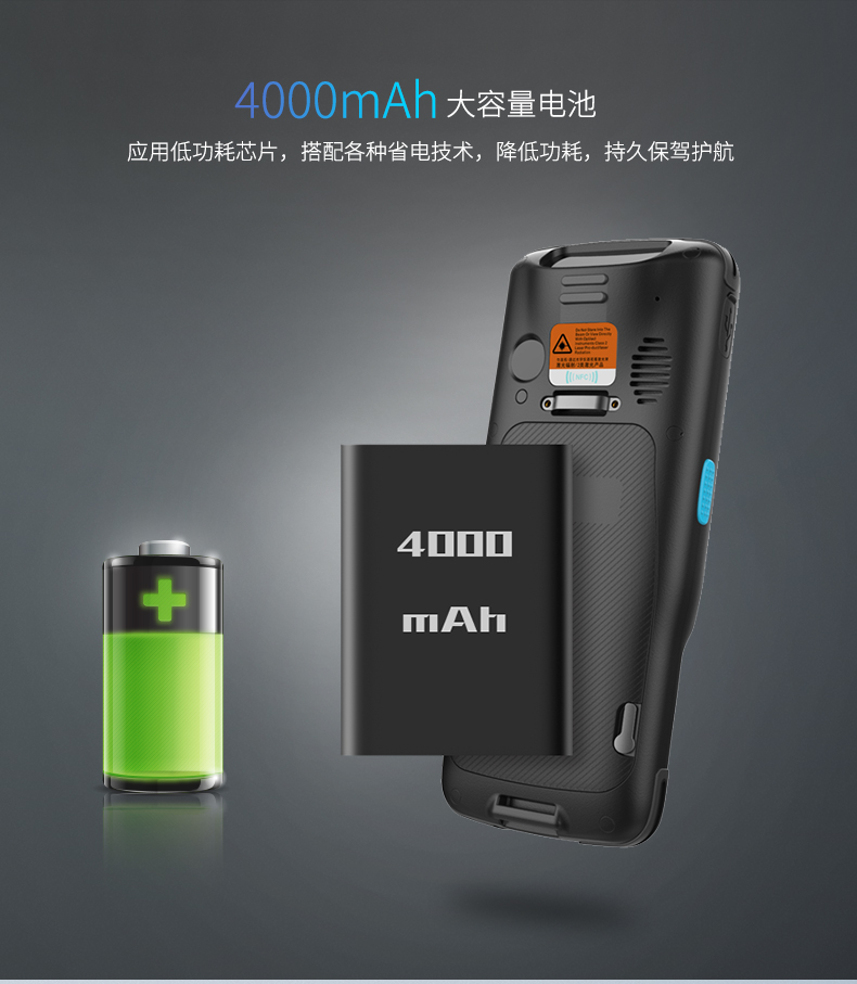 金百博·(中国区)有限公司官网