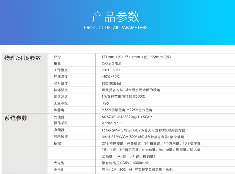 金百博·(中国区)有限公司官网