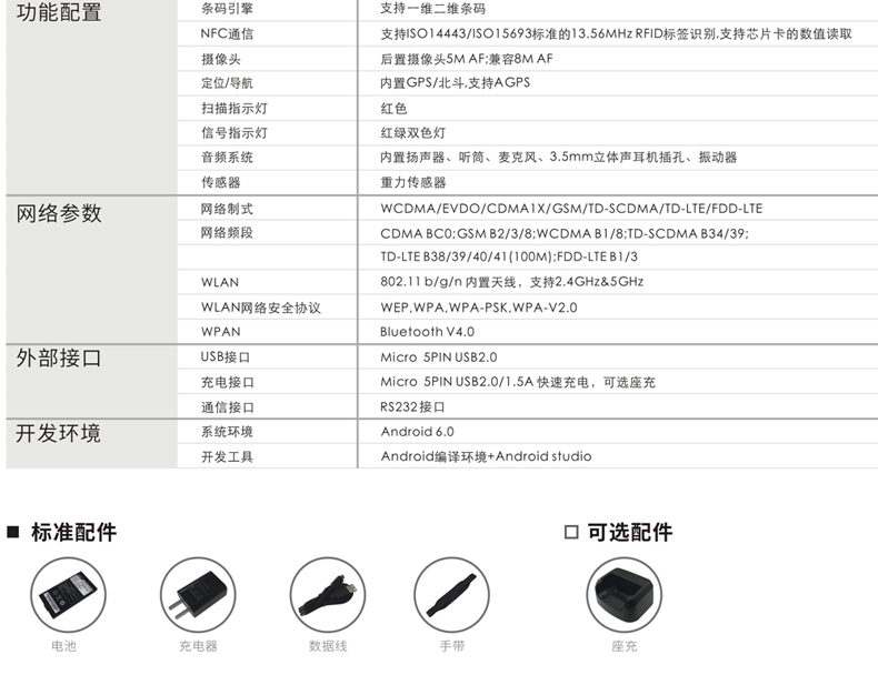 金百博·(中国区)有限公司官网
