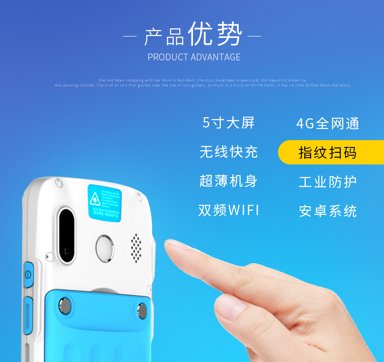 金百博·(中国区)有限公司官网