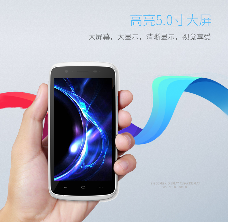 金百博·(中国区)有限公司官网