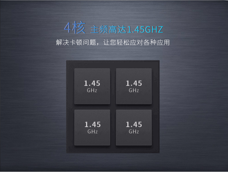 金百博·(中国区)有限公司官网