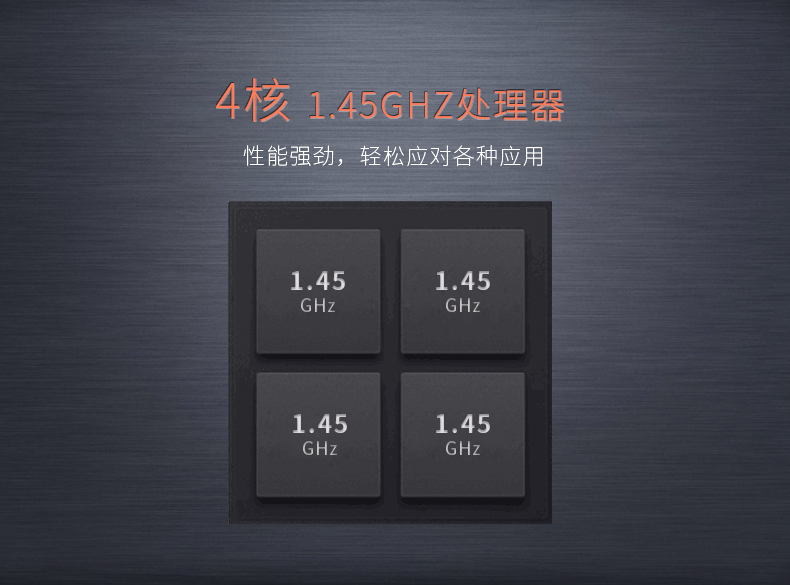 金百博·(中国区)有限公司官网