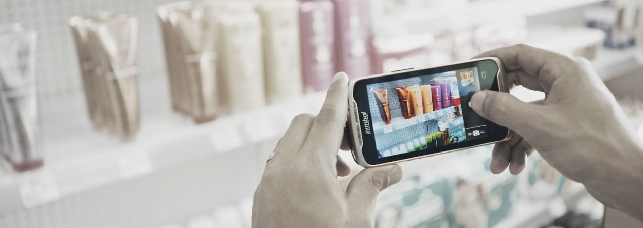 金百博·(中国区)有限公司官网