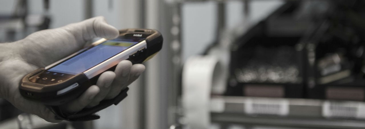 金百博·(中国区)有限公司官网