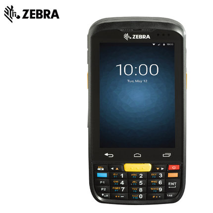 金百博·(中国区)有限公司官网