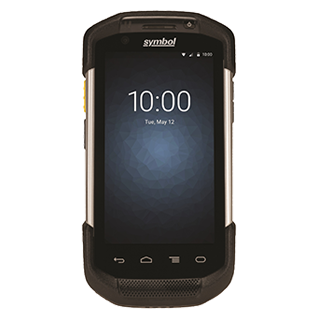 金百博·(中国区)有限公司官网