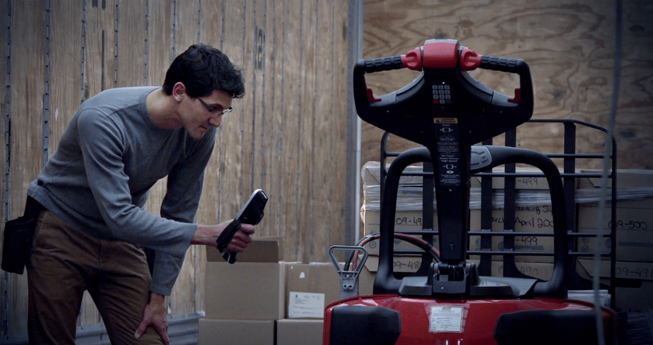 金百博·(中国区)有限公司官网