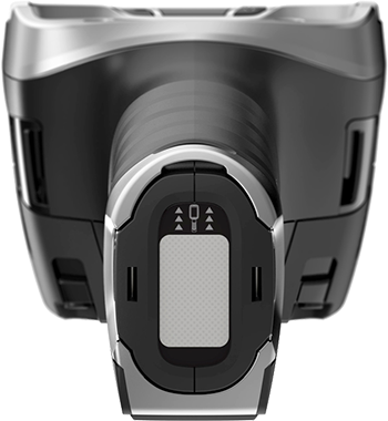 金百博·(中国区)有限公司官网