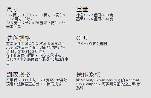 金百博·(中国区)有限公司官网
