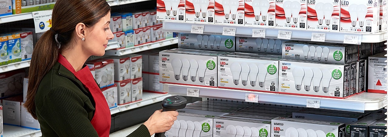 金百博·(中国区)有限公司官网